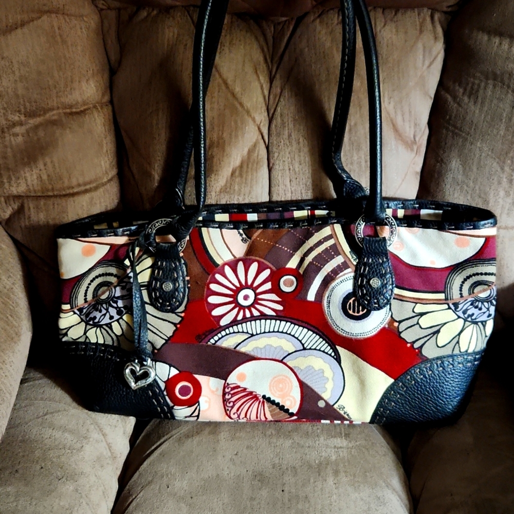 Brighton bag